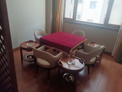 -弘安丽水温泉酒店