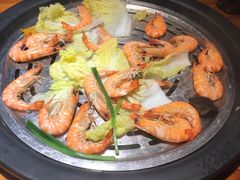 -三个渔夫·蒸汽海鲜(小白楼店)