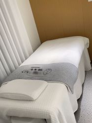 -康美贞·痘肌养护管理中心