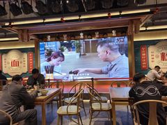 -易裕和·长沙米粉(竹塘西路店)