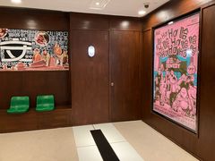 -中大国际(南大街店)