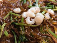 -老头儿油爆虾(星光一期店)