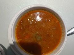 -敏华冰厅(天河城店)