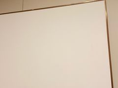 -华夏良子·足道SPA艾灸(开源店)