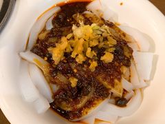 -缪氏川菜(丰盛町店)
