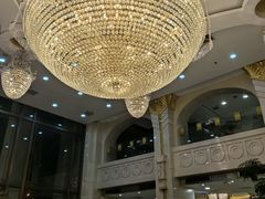 -碧中海汤泉汗蒸酒店