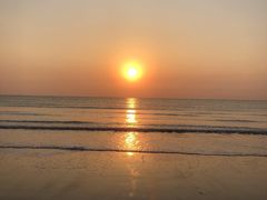 -日照灯塔风景区