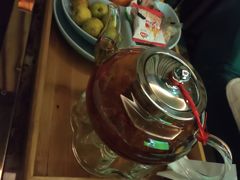 -跨越足界Spa足道(潍坊店)