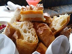 -AZUR聚(香格里拉饭店)