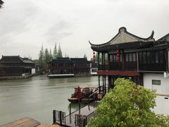 -洞天食府(北大街店)