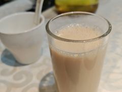 -迟慢厨房·土菜(后宰门店)