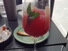 -BRAVO·布瓦屋西餐