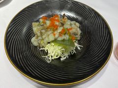-隐炉和牛烧肉店(群力店)