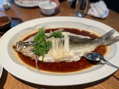-宁波柏悦酒店·钱湖渔港