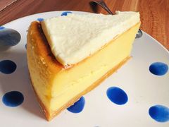 -维卡食舍(户部山店)