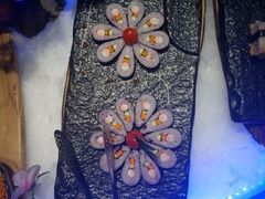 -阿尔卑斯比萨牛排火锅自助(喜悦汇店)