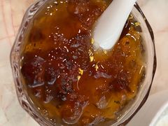 -金时代顺风大酒店(南桥百联店)