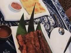 -滇道云南特色料理(康定路店)