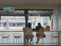 -西檬树SIMON·T轻奢蛋糕(大东方Max店)