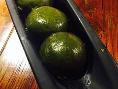 -客语客家菜(东山口店)