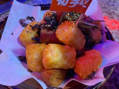 -蛙来哒(金沙洲万达店)