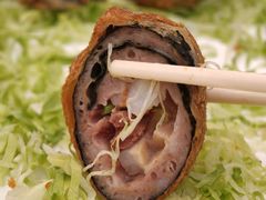 -北园酒家(小北路店)