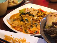 -大富烧鸡大牌档(扬帆店)