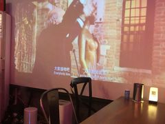 -三生小馆(亭知路店)