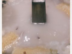 -海底捞火锅(吾悦广场店)