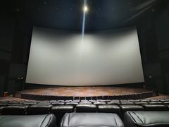 -万达影城(南昌融创茂IMAX店)