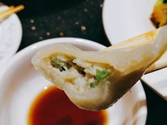 -双海酒店·海鲜家常菜(南戴河店)