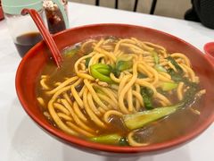 -新川饮食(新川小区店)