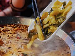 -小饕荟雅安贡椒鱼鲜馆(广福桥店)