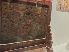 -承恩寺
