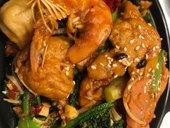 -大连湾旭日饭店(大连湾店)