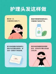 -Bollins波林丝•专研护发中心