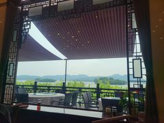 景观位-楼外楼(西湖景区孤山路店)