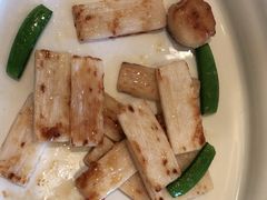 -旺顺阁海鲜广场(亚运村店)