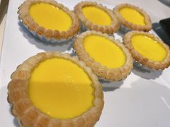 -衡山汇·高级粤菜(霄云路店)