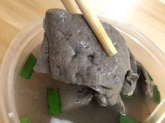 -牛师傅广式药膳牛骨汤美食(江南西店)