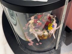-椒馋小馆(绿源路店)
