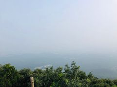 -紫金山天文台