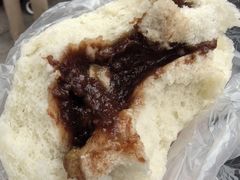 -南方迷宗大包(湖滨店)