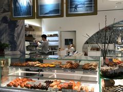 -Perma Café樸門(五羊店)