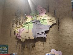 -新疆国际大巴扎