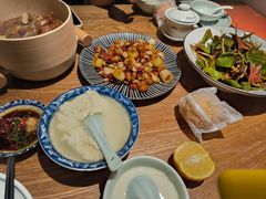 -蓉城小馆(科兴店)