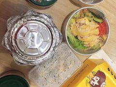 -铭珍精食店(田畔街店)