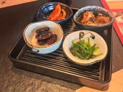 -黑牛の店·黑金店(沈阳万象城店)