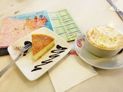 -槟城街头艺术街区