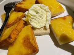 -西湖书堤(平湖八佰伴店)